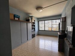 Blk 508 Tampines Heart (Tampines), HDB 4 Rooms #613605881